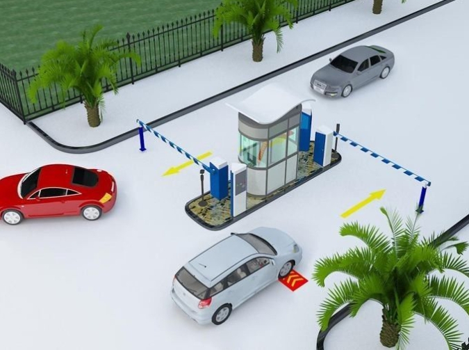 校園門口車牌識別系統.png